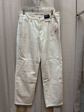 SIZE 12 OLD NAVY Pants