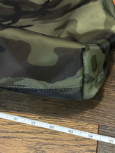 WONDER Tote