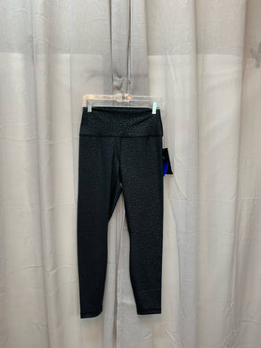 SIZE L 90 DEGREE Active Bottoms