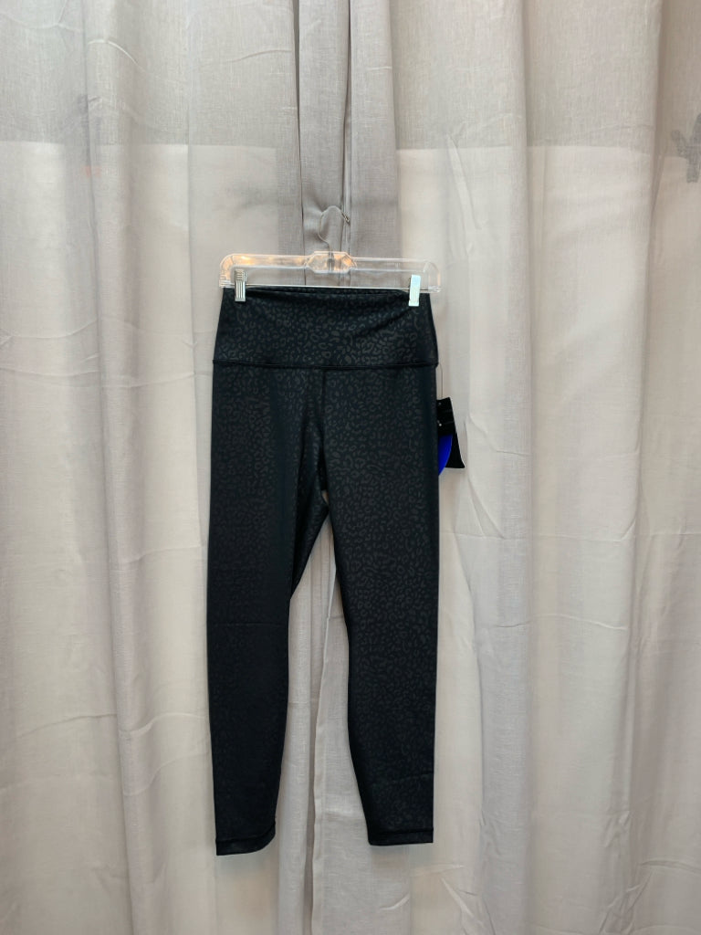SIZE L 90 DEGREE Active Bottoms