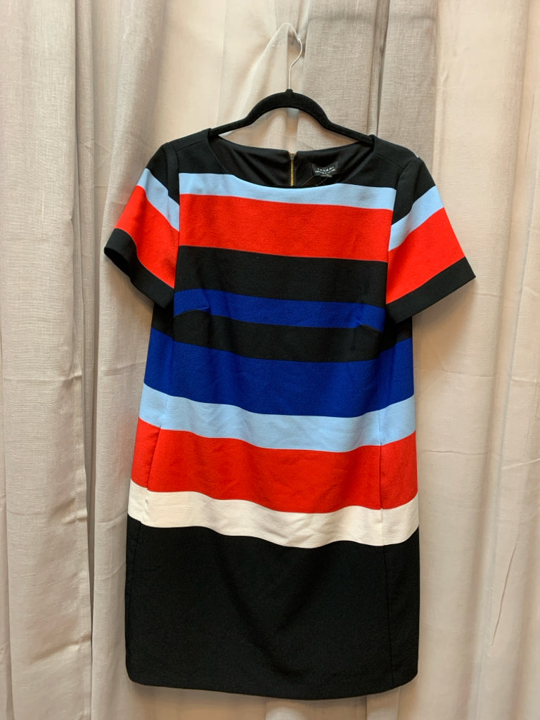 SIZE 12 TAHARI Dress