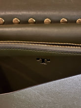 TORY BURCH Tote