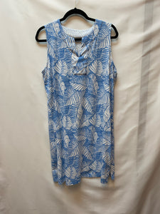 SIZE L COOLIBAR Dress