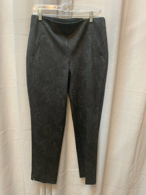 SIZE 6 TALBOTS Pants