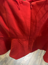 SIZE M ADELYN RAE Tops