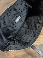 KATE SPADE Tote