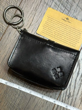 PATRICIA NASH Wallets