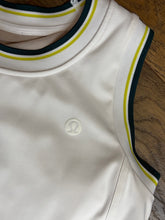 SIZE 2 LULULEMON Active Bottoms