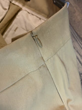 SIZE 8P TALBOTS Khaki Pants