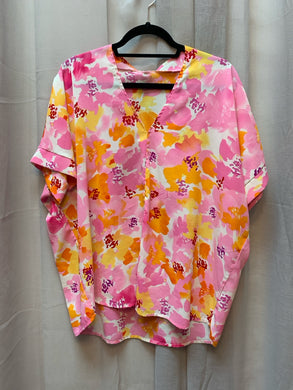SIZE M JODIFL Tops