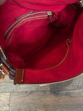 DOONEY & BOURKE Purse