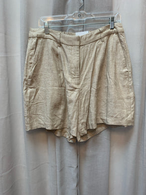 SIZE L OLD NAVY Shorts