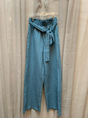 SIZE M SHEIN Pants