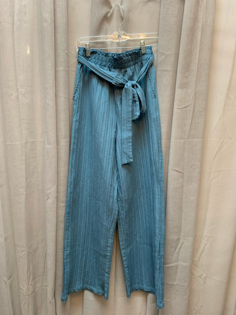 SIZE M SHEIN Pants
