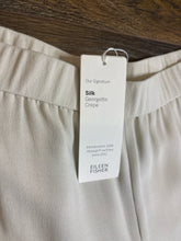 SIZE L EILEEN FISHER Pants