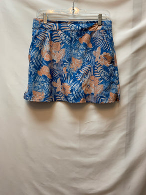 SIZE S COLUMBIA Active Bottoms