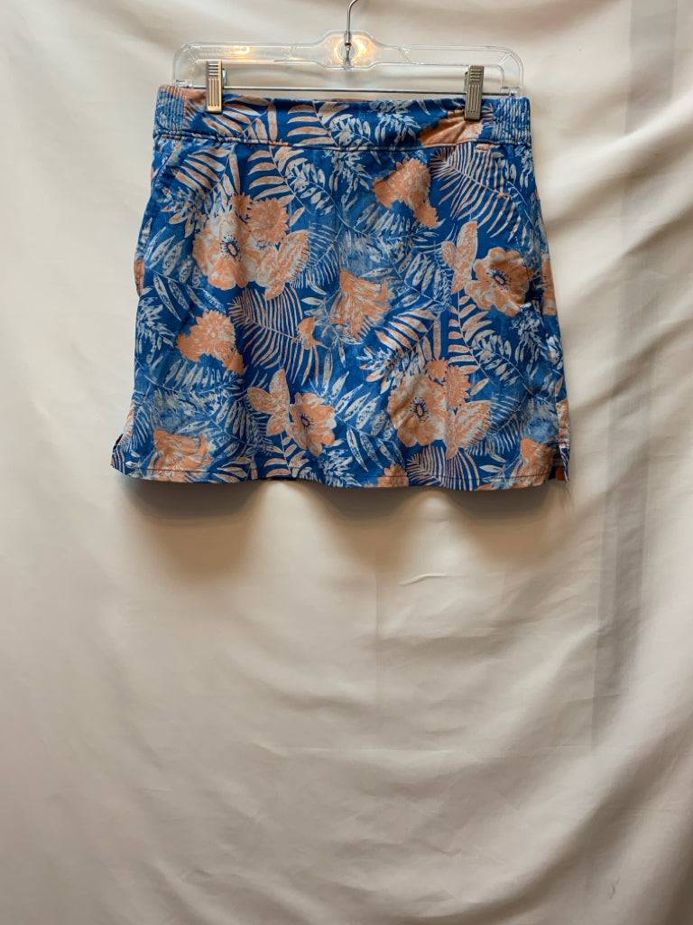 SIZE S COLUMBIA Active Bottoms