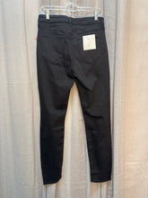 SIZE 11 CELLO Black Jeans