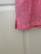 SIZE XXS EMILY MCCARTHY Dress