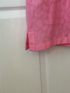 SIZE XXS EMILY MCCARTHY Dress