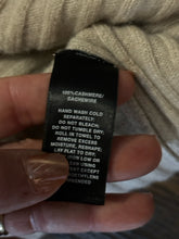 SIZE L LAFAYETTE 148 2Pcs Suits