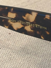 DIFF Sunglasses