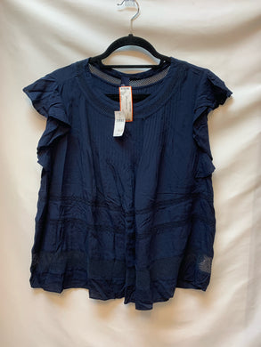 SIZE L GAP Tops