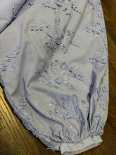SIZE L ENTRO LIGHT BLUE Tops