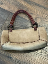 ANTONIO MELANI Purse