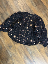 SIZE L MAEVE Tops