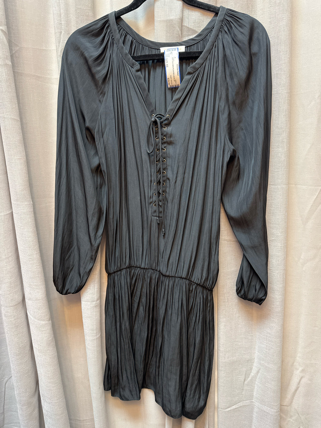 SIZE XS RAMY BROOK Dress