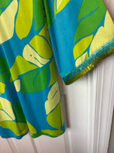 SIZE M Lilly Pulitzer Dress