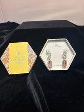 BOMB PARTY Earrings