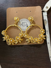 KENNETH LANE Earrings