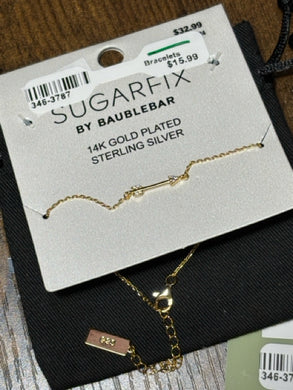 SUGARFIX Bracelets