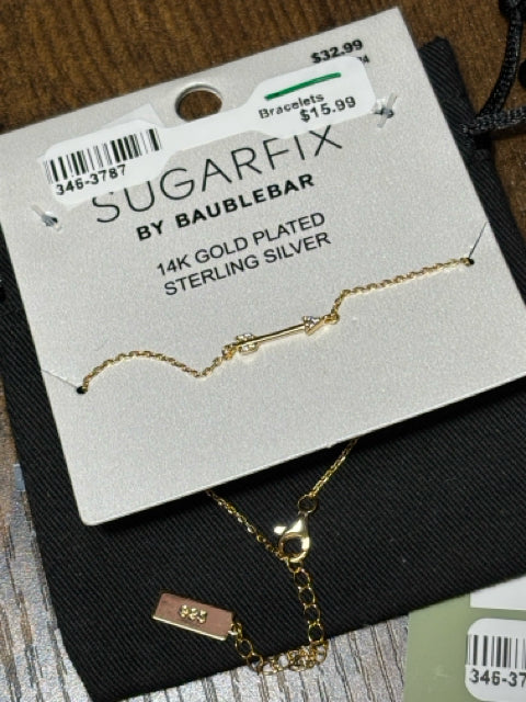 SUGARFIX Bracelets