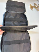 SIMBOON Miscellaneous