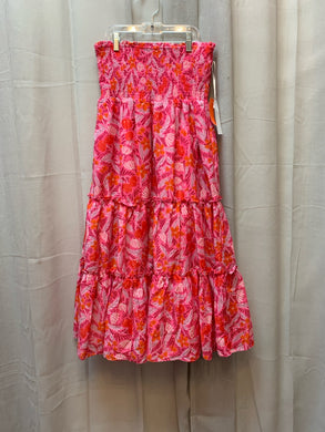 SIZE M J. MARIE Skirt