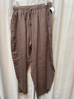 SIZE S TARSE Pants