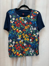 SIZE M TORY BURCH Tops