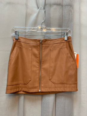 SIZE 0 FREE PEOPLE Skirt