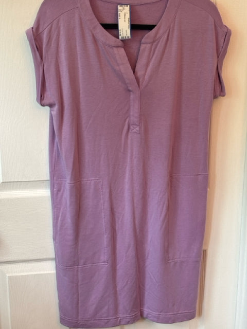 SIZE S LOU & GREY Dress