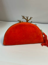 ANTHROPOLGIE Clutches