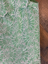 SIZE S LOFT Green Tops