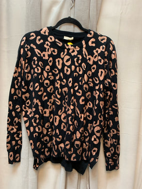 SIZE S/M ODDY Sweaters