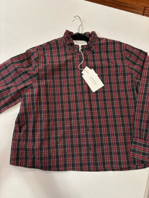 SIZE M THE GREAT Shirt