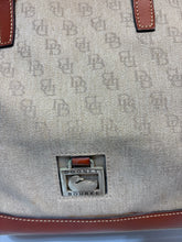 DOONEY & BOURKE Tote