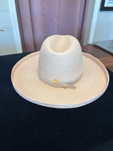 GIGI PIP Hats