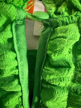 SIZE XL THML Green Tops