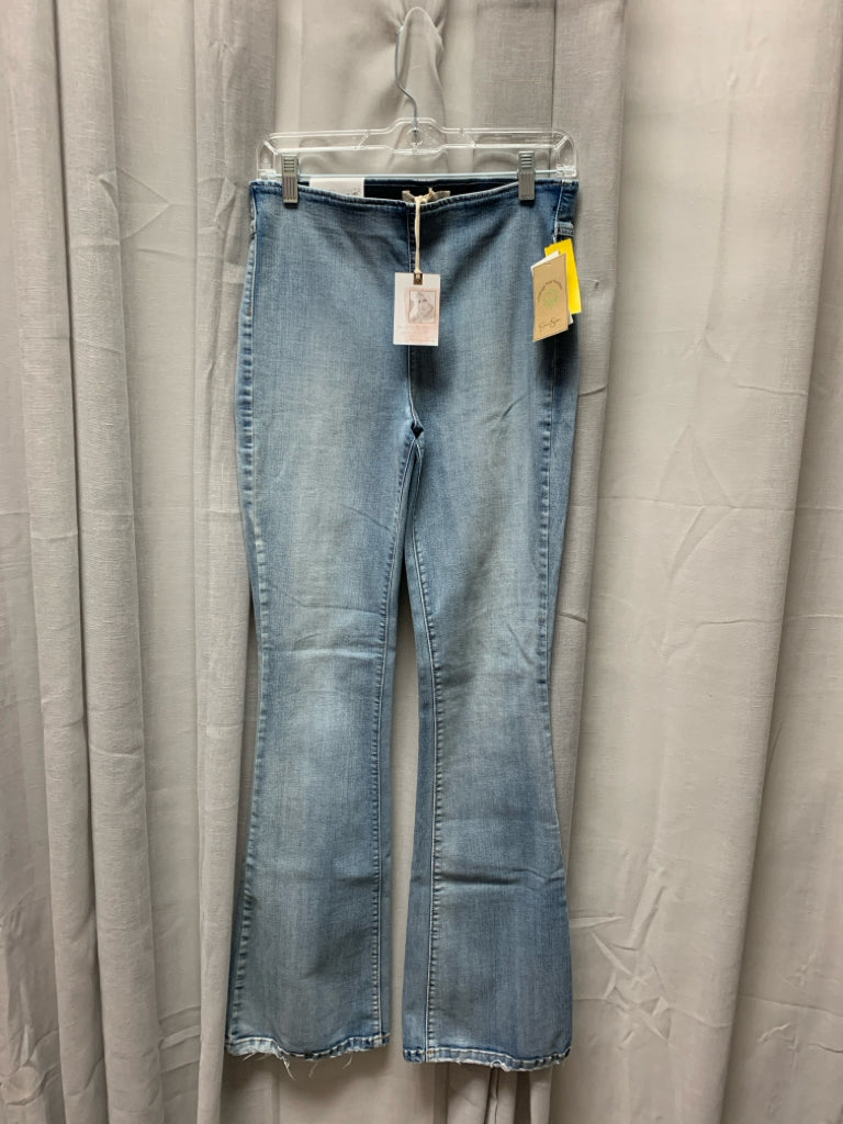 SIZE 6 JESSICA SIMPSON Jeans